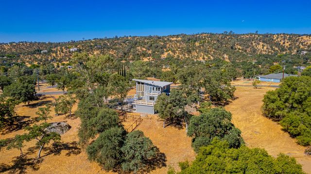 29997 Corral Drive, Coarsegold, CA 93614