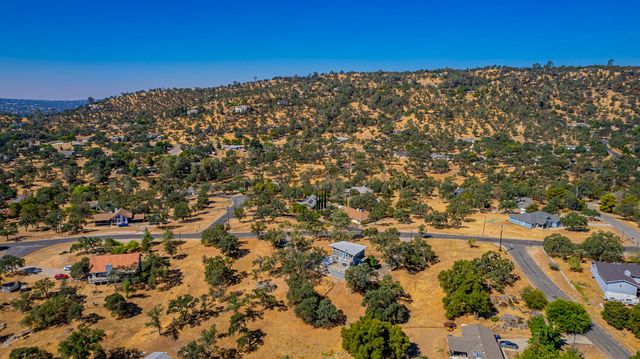 29997 Corral Drive, Coarsegold, CA 93614