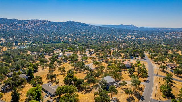 29997 Corral Drive, Coarsegold, CA 93614