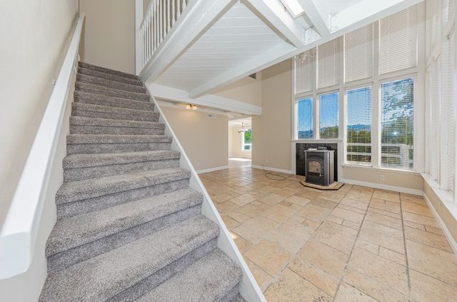 29997 Corral Drive, Coarsegold, CA 93614