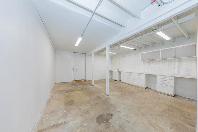 29997 Corral Drive, Coarsegold, CA 93614