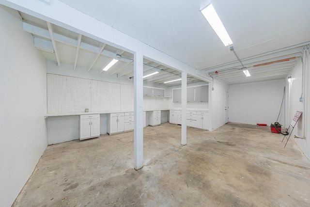 29997 Corral Drive, Coarsegold, CA 93614