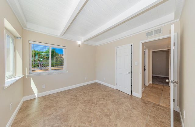 29997 Corral Drive, Coarsegold, CA 93614