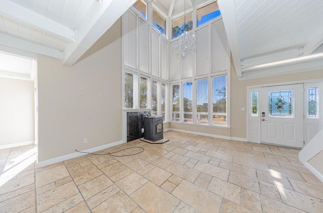 29997 Corral Drive, Coarsegold, CA 93614