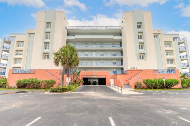 5300 S ATLANTIC AVENUE 3-605, New Smyrna Beach, FL 32169