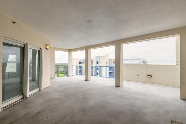 5300 S ATLANTIC AVENUE 3-605, New Smyrna Beach, FL 32169