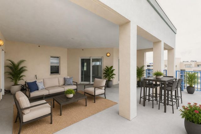 5300 S ATLANTIC AVENUE 3-605, New Smyrna Beach, FL 32169