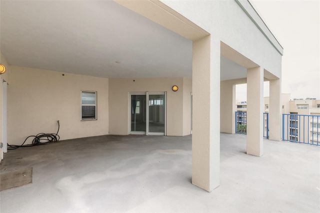 5300 S ATLANTIC AVENUE 3-605, New Smyrna Beach, FL 32169
