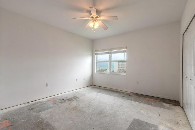 5300 S ATLANTIC AVENUE 3-605, New Smyrna Beach, FL 32169