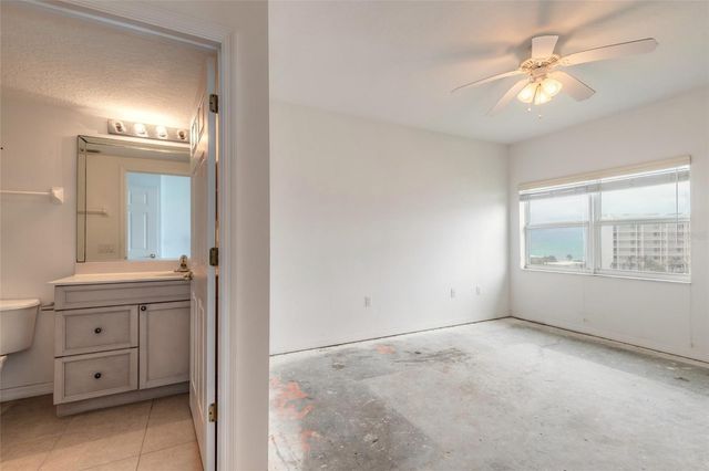 5300 S ATLANTIC AVENUE 3-605, New Smyrna Beach, FL 32169