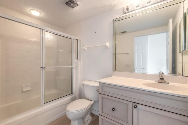 5300 S ATLANTIC AVENUE 3-605, New Smyrna Beach, FL 32169