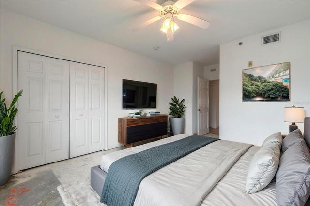 5300 S ATLANTIC AVENUE 3-605, New Smyrna Beach, FL 32169