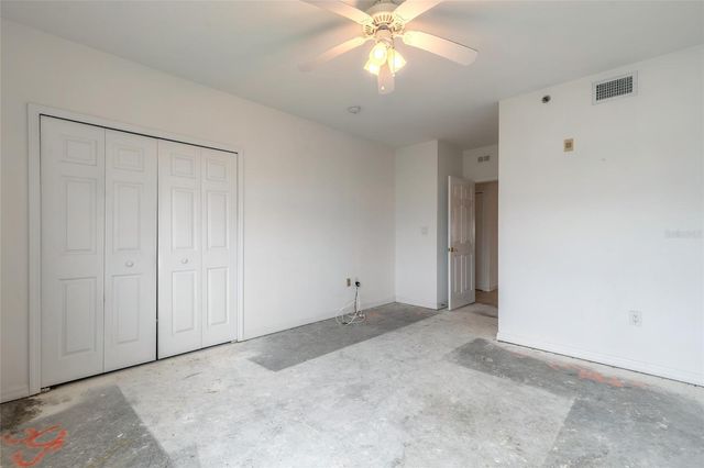 5300 S ATLANTIC AVENUE 3-605, New Smyrna Beach, FL 32169