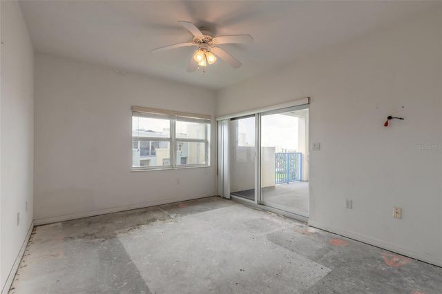 5300 S ATLANTIC AVENUE 3-605, New Smyrna Beach, FL 32169