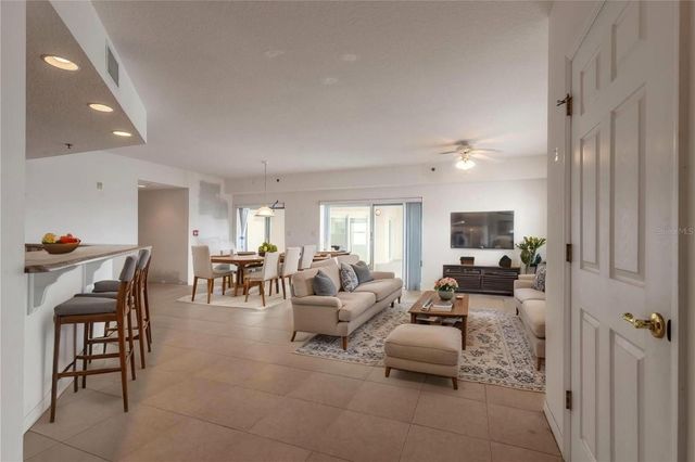 5300 S ATLANTIC AVENUE 3-605, New Smyrna Beach, FL 32169