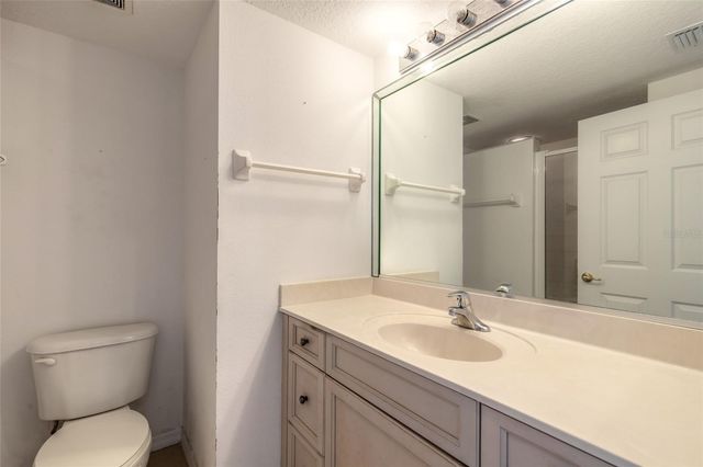 5300 S ATLANTIC AVENUE 3-605, New Smyrna Beach, FL 32169