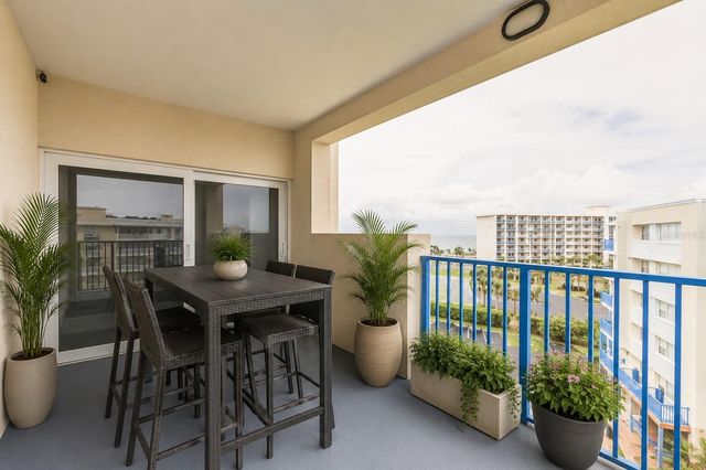 5300 S ATLANTIC AVENUE 3-605, New Smyrna Beach, FL 32169
