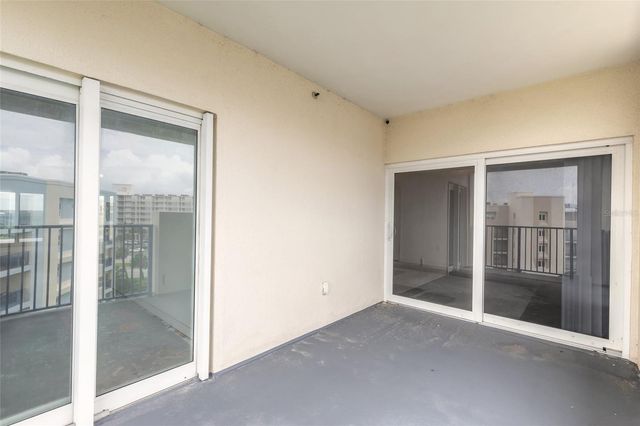 5300 S ATLANTIC AVENUE 3-605, New Smyrna Beach, FL 32169