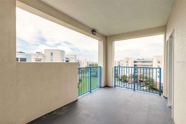 5300 S ATLANTIC AVENUE 3-605, New Smyrna Beach, FL 32169