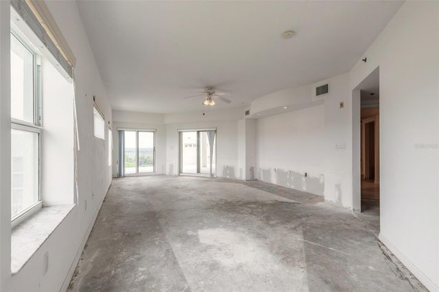 5300 S ATLANTIC AVENUE 3-605, New Smyrna Beach, FL 32169