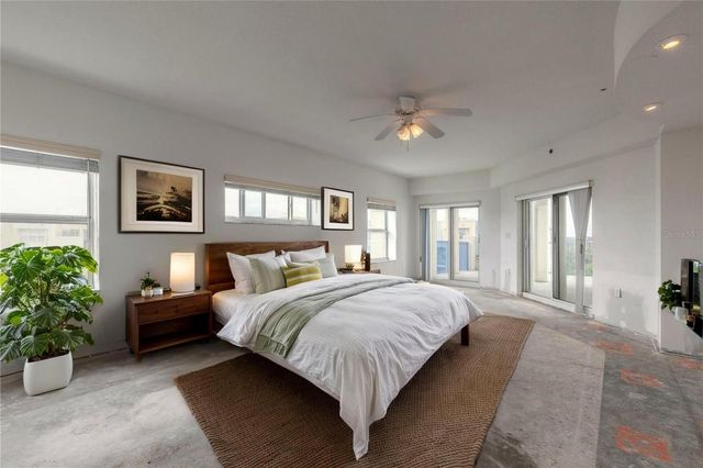 5300 S ATLANTIC AVENUE 3-605, New Smyrna Beach, FL 32169