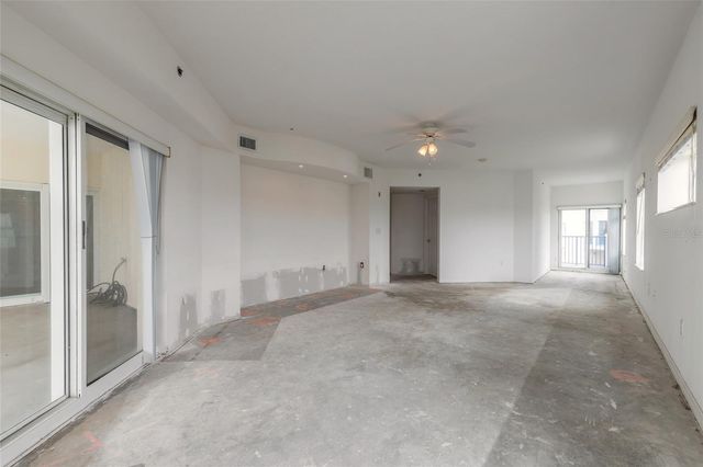 5300 S ATLANTIC AVENUE 3-605, New Smyrna Beach, FL 32169