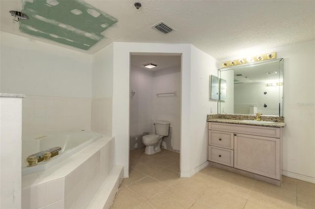 5300 S ATLANTIC AVENUE 3-605, New Smyrna Beach, FL 32169