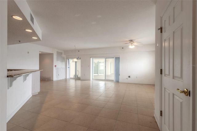 5300 S ATLANTIC AVENUE 3-605, New Smyrna Beach, FL 32169