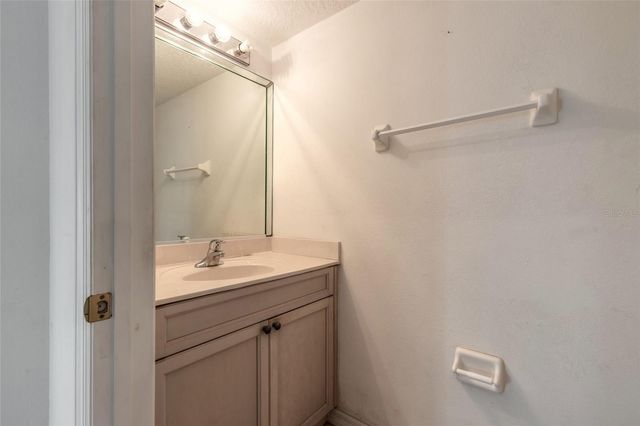 5300 S ATLANTIC AVENUE 3-605, New Smyrna Beach, FL 32169