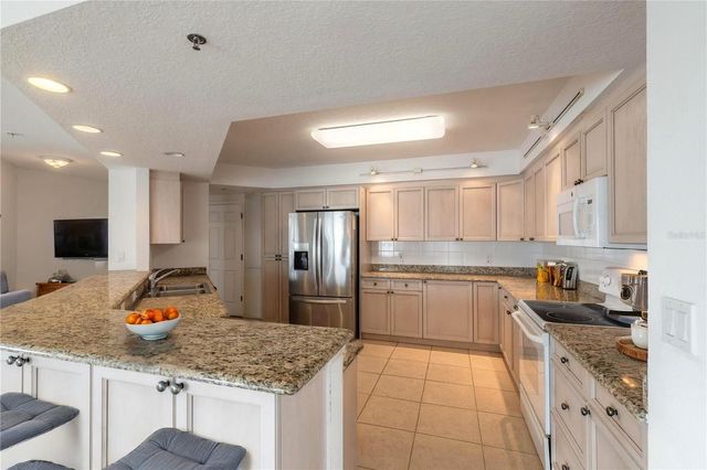 5300 S ATLANTIC AVENUE 3-605, New Smyrna Beach, FL 32169