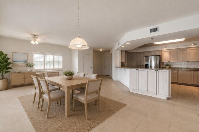5300 S ATLANTIC AVENUE 3-605, New Smyrna Beach, FL 32169