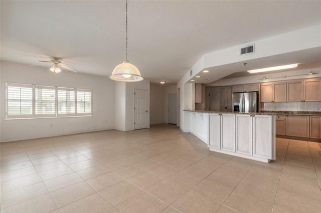 5300 S ATLANTIC AVENUE 3-605, New Smyrna Beach, FL 32169
