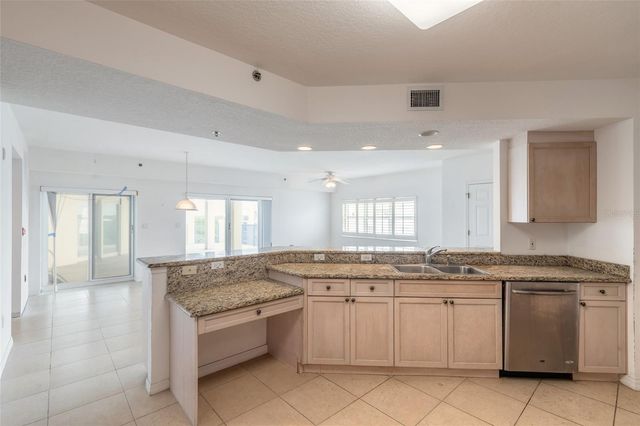 5300 S ATLANTIC AVENUE 3-605, New Smyrna Beach, FL 32169