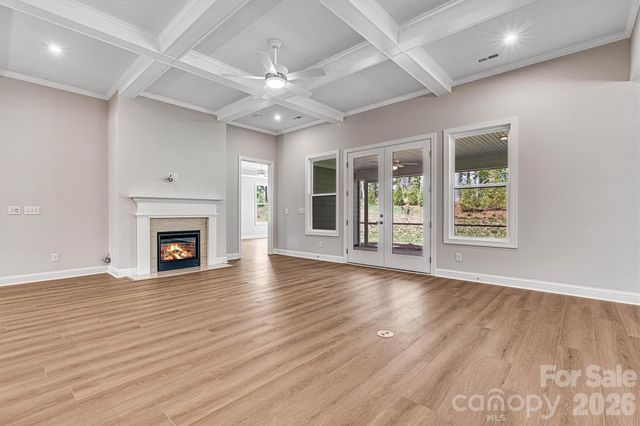13409 Cozy Court, Charlotte, NC 28215