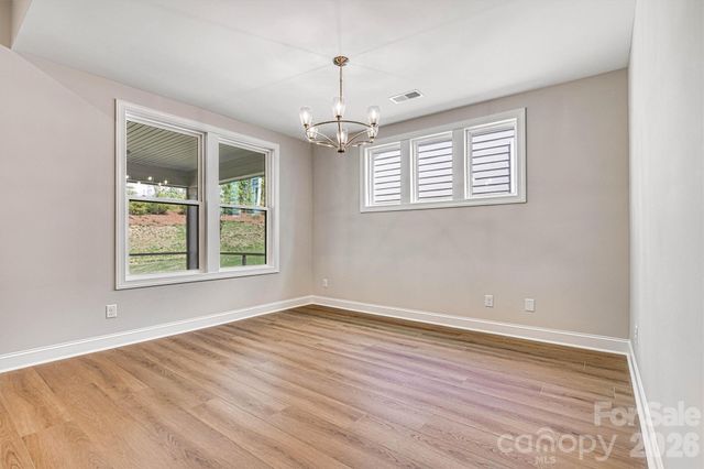 13409 Cozy Court, Charlotte, NC 28215