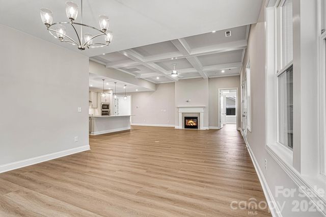 13409 Cozy Court, Charlotte, NC 28215