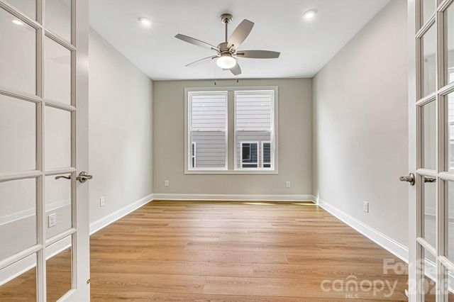 13409 Cozy Court, Charlotte, NC 28215