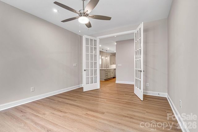 13409 Cozy Court, Charlotte, NC 28215