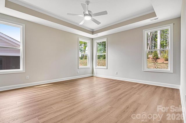 13409 Cozy Court, Charlotte, NC 28215
