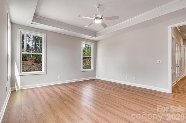 13409 Cozy Court, Charlotte, NC 28215