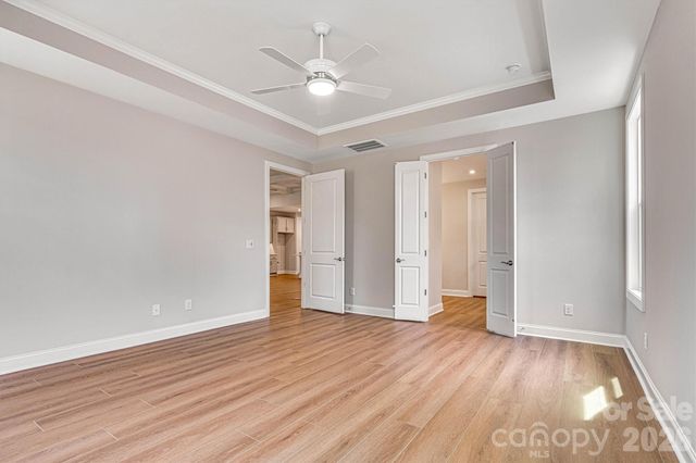 13409 Cozy Court, Charlotte, NC 28215