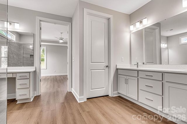 13409 Cozy Court, Charlotte, NC 28215
