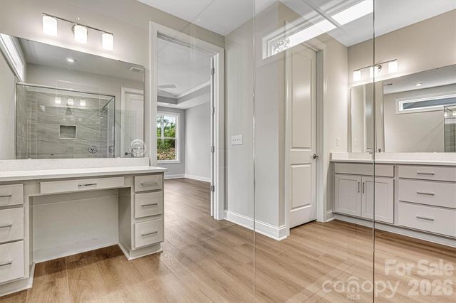 13409 Cozy Court, Charlotte, NC 28215
