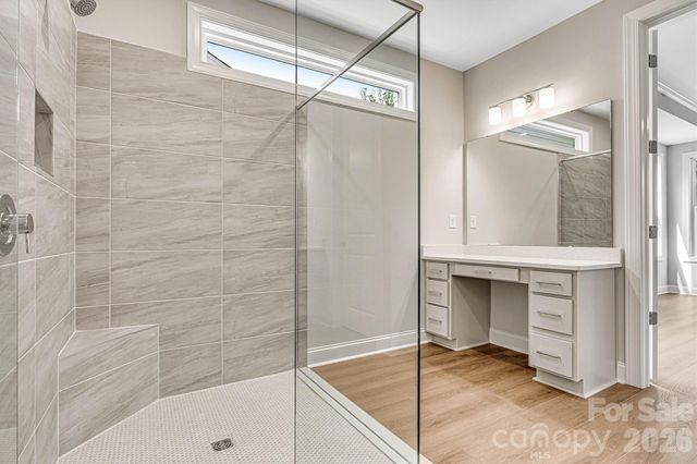 13409 Cozy Court, Charlotte, NC 28215