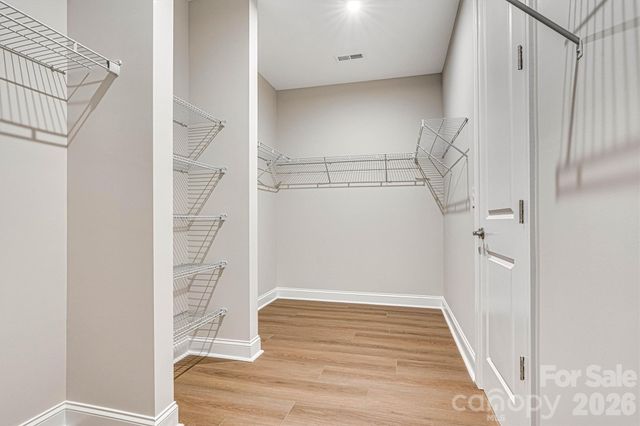 13409 Cozy Court, Charlotte, NC 28215