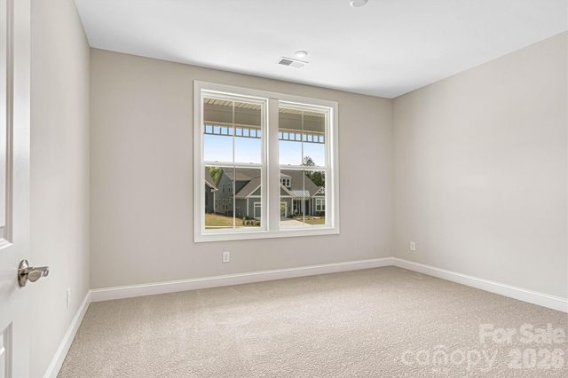 13409 Cozy Court, Charlotte, NC 28215