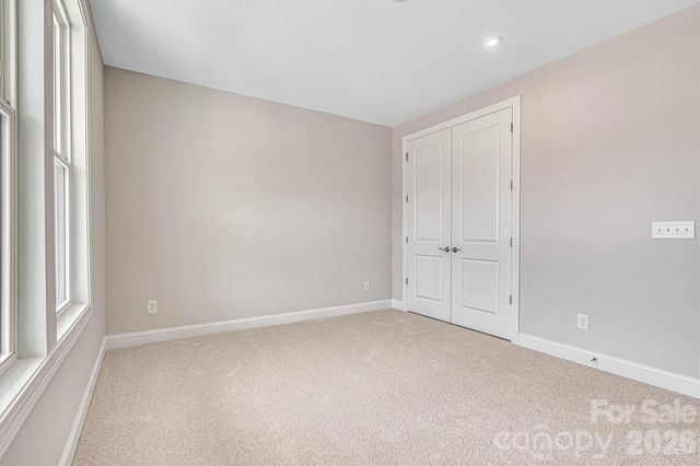 13409 Cozy Court, Charlotte, NC 28215