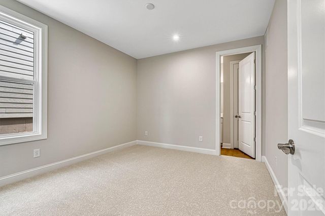 13409 Cozy Court, Charlotte, NC 28215