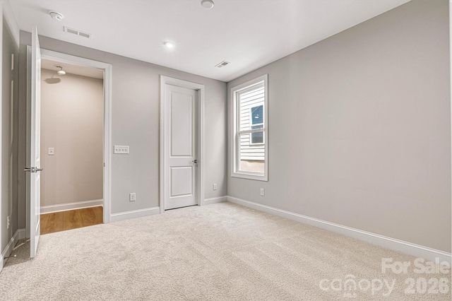 13409 Cozy Court, Charlotte, NC 28215