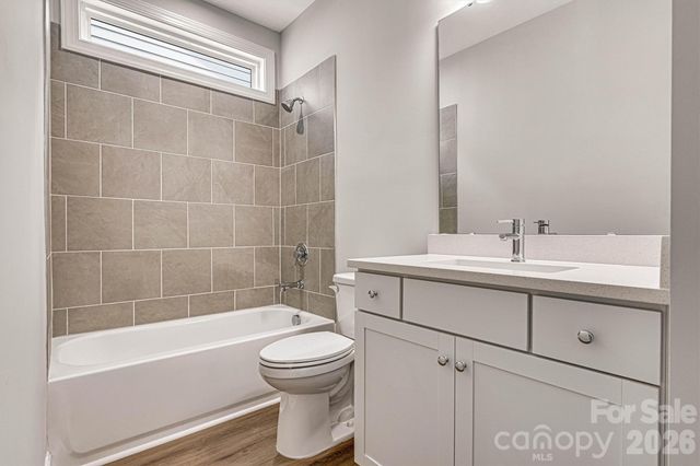 13409 Cozy Court, Charlotte, NC 28215